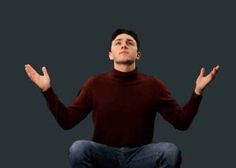 GIF by Justaddsugar GmbH