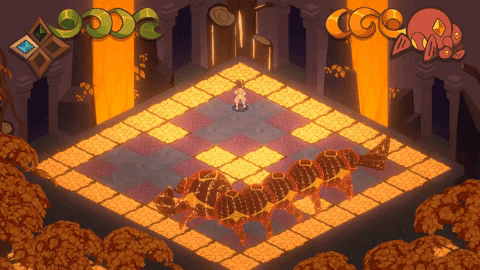 Simtinclair giphyupload GIF