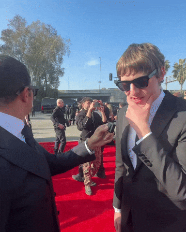 Don Lemon Dare GIF by Respective