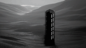 Ue4 GIF by dlareme