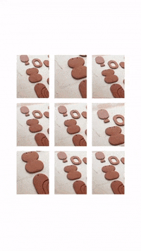 Workshop Good Mud Ceramics Good Mud Clay Terracotta Clay GIF by Good Mud Ceramics