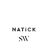 Shulkin Wilk Group Sticker by Compass