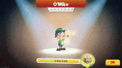Looney Tunes Hello GIF by Looney Tunes World of Mayhem