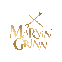 MarvinGrinn propaganda pubblicitÃ  pubblicitars marvingrinn Sticker