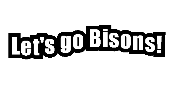 Basketball Koripallo Sticker by Bisons