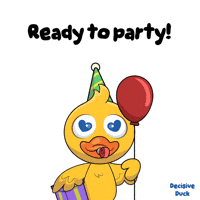 Fun Read GIF by VeeFriends
