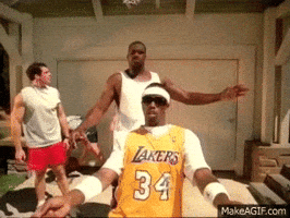 p diddy GIF