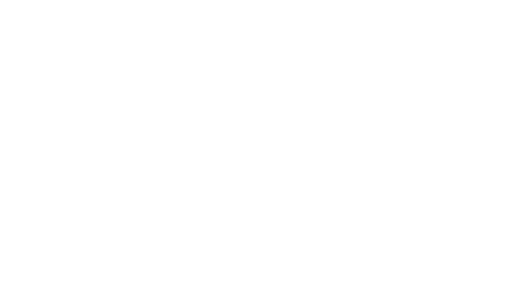 All In Bmx Sticker by LYBD