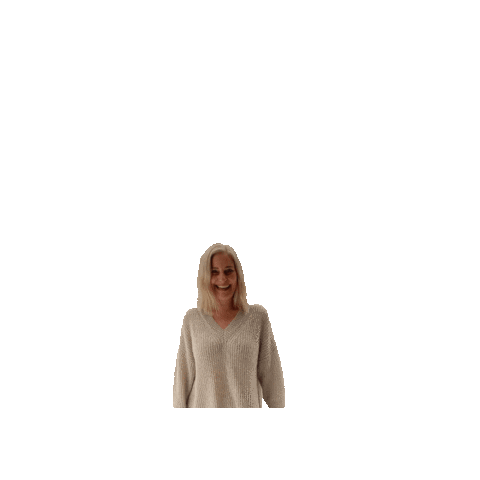 Imagesilje Sticker by Image Mandal