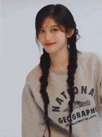 National Geographic Ad GIF
