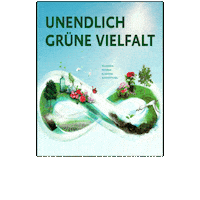 Gartenbau Sticker by MESSE ESSEN