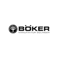 crossteroficial boker Sticker