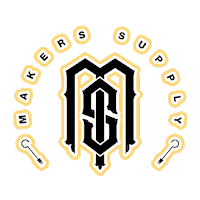 JUANCARLOSCEN tattoo tattoosupply tattoomx tatuajesmx Sticker