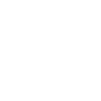 Graziemille Blinking Sticker by avamay