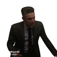 law and order police Sticker by Universal TV