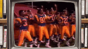 lns207 GIF by truTV's Late Night Snack