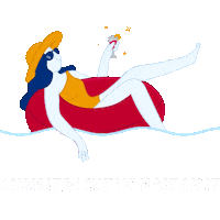 Long Weekend Summer Sticker by Visit Abu Dhabi