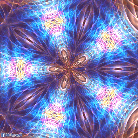 loop spinning GIF by Psyklon