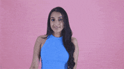 Bye Bye Indian GIF by Monica Vaswani