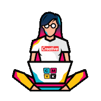 ReplyChallenges reply creative challenge creativechallenge reply challenges Sticker