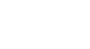 Feria Sticker by Manzanillas Paraguay