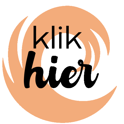 relexzen giphyupload selfcare klik hier miek Sticker
