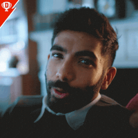 India Cricket GIF by Dream11