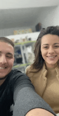 Ljepko GIF by Orqa FPV
