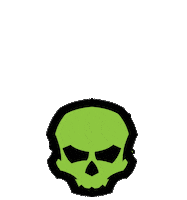 Off Road Vendor Spotlight Sticker by irate4x4