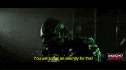 Astron 6 Movie GIF by Raven Banner Entertainment