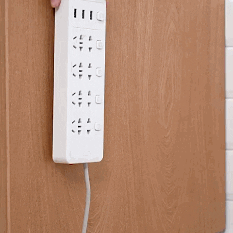 WittyBasket1 giphyupload GIF