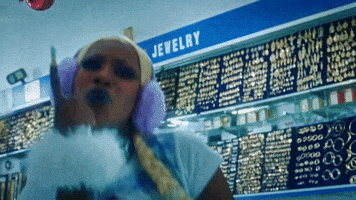 Baby Doll GIF by Grace VanderWaal