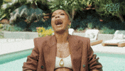 Keke Palmer Ancestors GIF