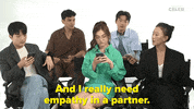 Kitty Xo GIF by BuzzFeed