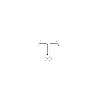 Tourjuva travel trip tourist nomad Sticker