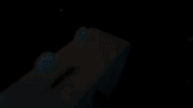 irlcam GIF by MANGOTEETH