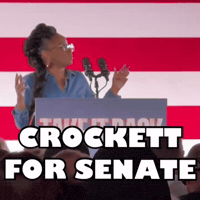 Texas Senate GIF by Respective