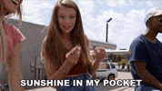 iamchasematthew party jeep 4x4 pullup GIF