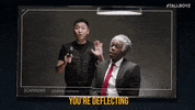 TallBoyz cbc president sketch comedy 203 GIF