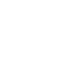 Você Sempre À Frente Sticker by Fonsecashop Acabamentos Especiais