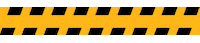 Grupo Gp Sticker by GP Construcción