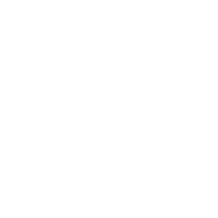 ppdotcom yo thai thai language ppdotcom Sticker