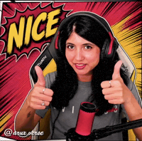 Xyaa GIF
