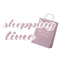 Rpstore Sticker by roger_publishing