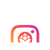 sirotonslehoublon craftbeer biere slh beerstagram Sticker