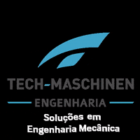 techmaschinen engenharia techmaschinen tech-maschienen GIF