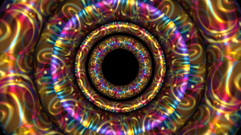 loop background GIF by Omer