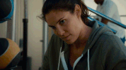 ncis: los angeles kensi GIF by CBS