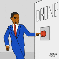 Animation Domination High-Def Lol GIF by gifnews