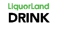 Brand Liquor Sticker by Liquorland NZ